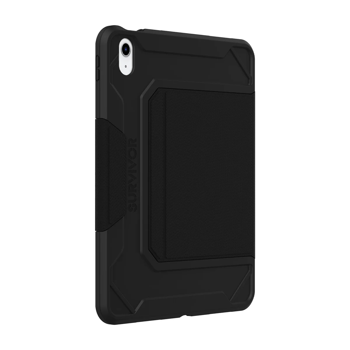 Survivor Rugged Folio for iPad 10.9" (A16 & 10th Gen) - Image 5