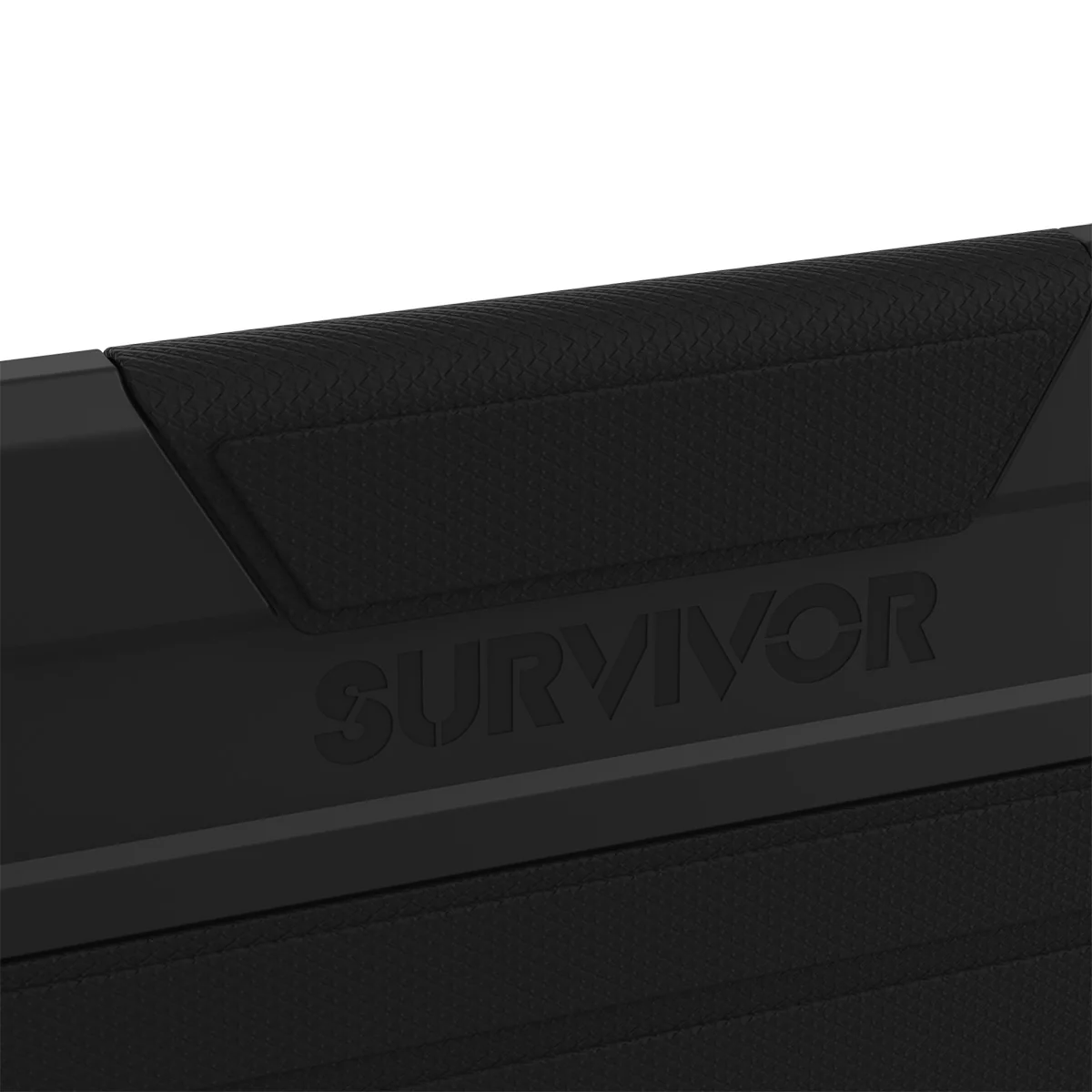 Survivor Rugged Folio for iPad 10.9" (A16 & 10th Gen) - Image 6