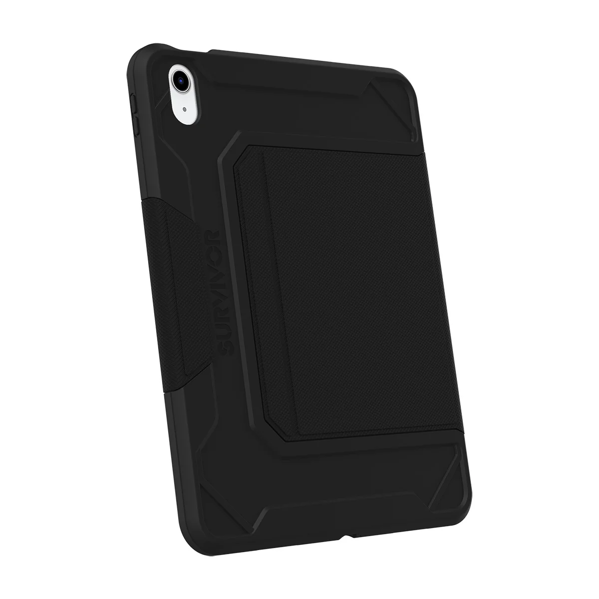 Survivor Rugged Folio for iPad 10.9" (A16 & 10th Gen) - Image 7